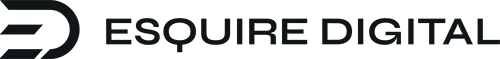 Esquire Digital